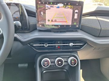 Car image 31