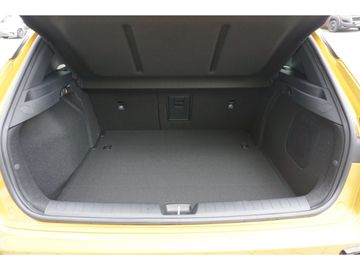 Car image 29