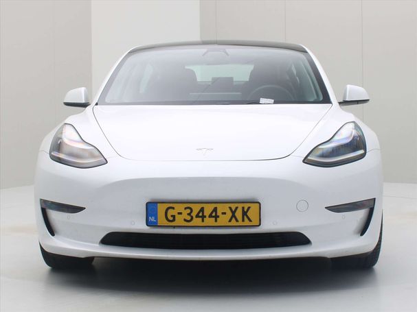 Tesla Model 3 Performance AWD 340 kW image number 6