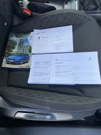 Car image 33