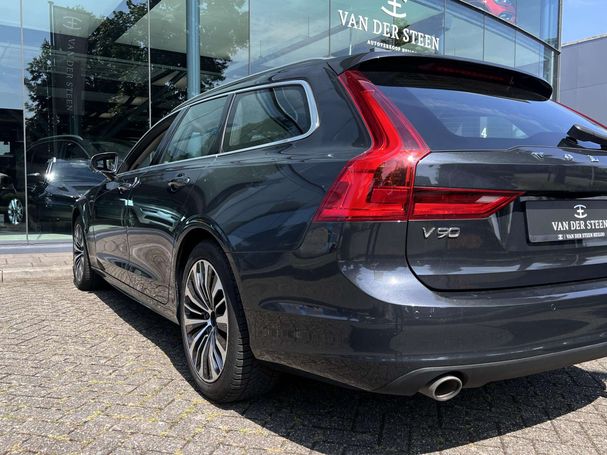 Volvo V90 T4 Momentum 140 kW image number 17