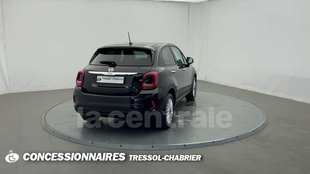 Fiat 500X 1.0 FireFly Urban 88 kW image number 17