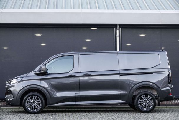 Ford Transit Custom 320 L2H1 2.0 Trend 100 kW image number 5