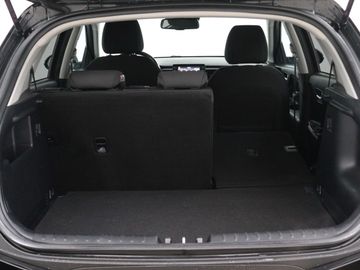 Car image 35