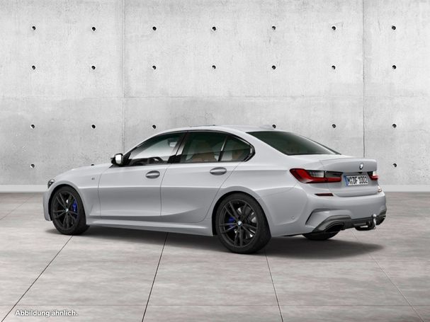 BMW 340i M xDrive 275 kW image number 7