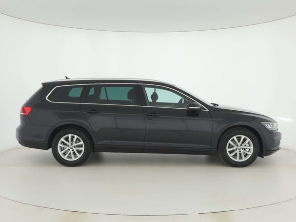 Volkswagen Passat Variant 1.5 TSI Business DSG 110 kW image number 4