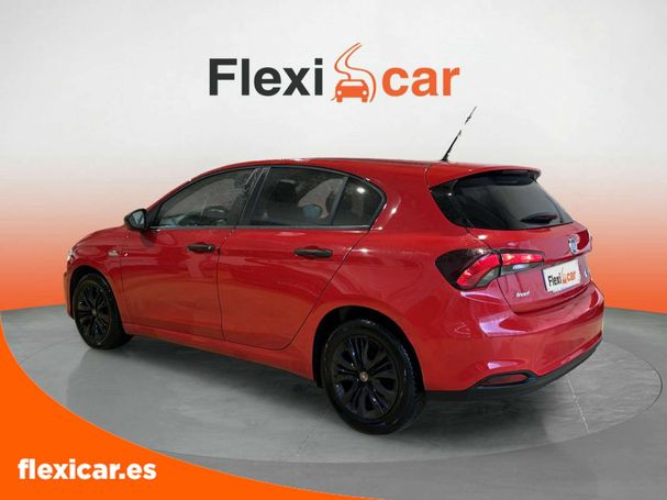 Fiat Tipo 1.4 Street 70 kW image number 3