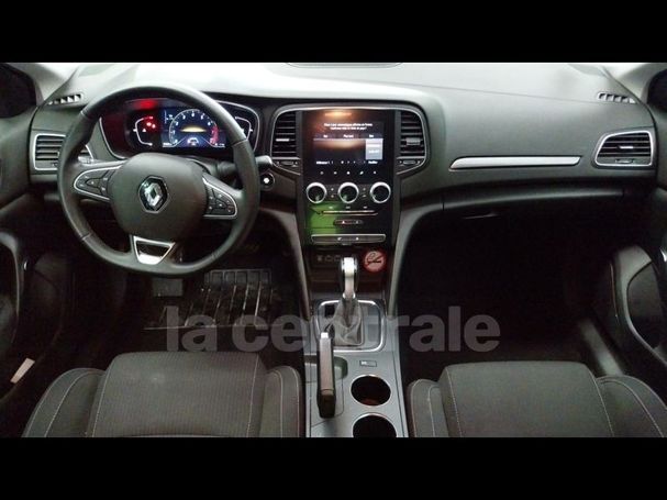 Renault Megane 103 kW image number 5