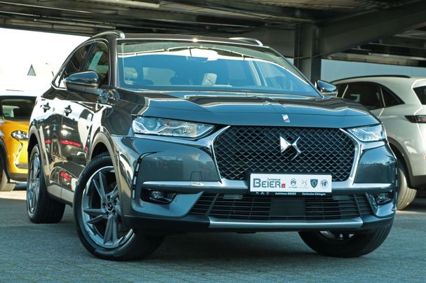 DS Automobiles 7 Crossback 165 kW image number 3