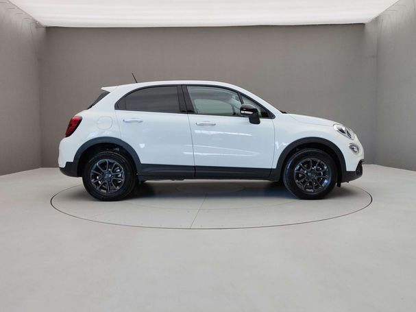 Fiat 500X 1.0 88 kW image number 9