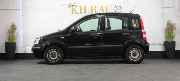 Fiat Panda 1.2 Classic 51 kW image number 7