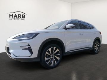 Car image 36