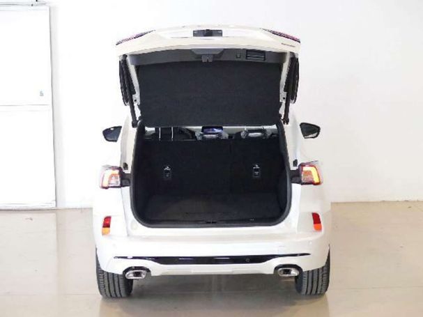 Ford Kuga 165 kW image number 7