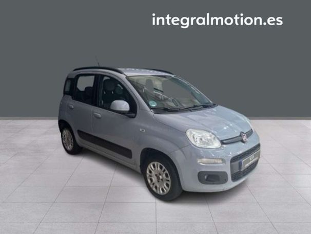 Fiat Panda 1.2 Lounge 51 kW image number 3