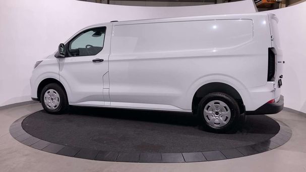 Ford Transit Custom 320 Trend 100 kW image number 5