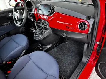 Car image 15