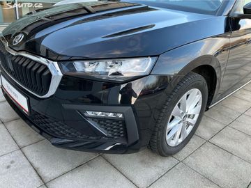 Car image 29