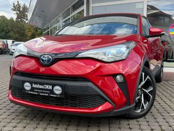 Car image 2