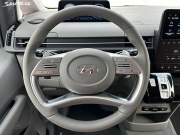 Car image 36