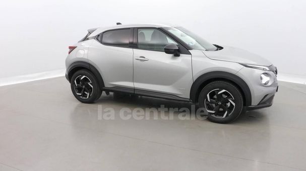 Nissan Juke 107 kW image number 20