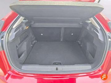 Car image 36