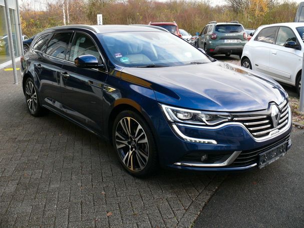 Renault Talisman Grandtour 165 kW image number 2