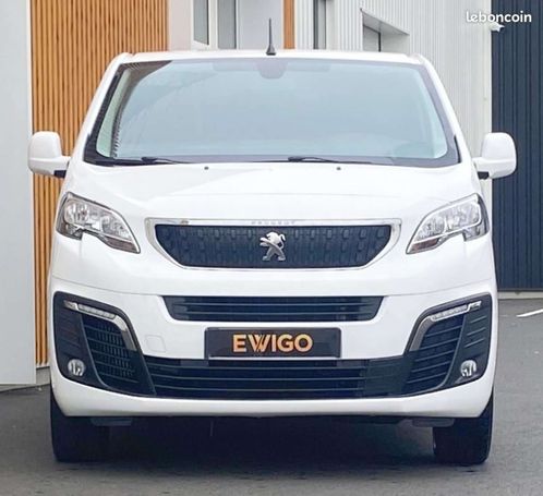 Peugeot Expert 131 kW image number 2