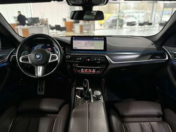 Car image 41