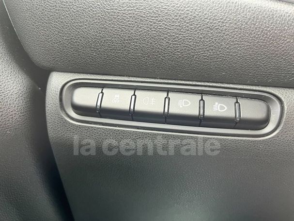 Fiat 500 e 42 kWh 88 kW image number 6