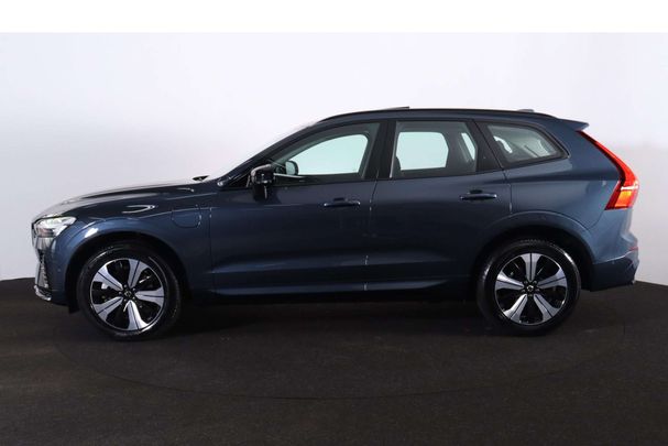 Volvo XC60 T6 Recharge AWD Plus 257 kW image number 1