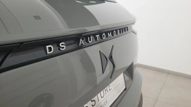 DS Automobiles 7 Crossback 1.5 BlueHDi 96 kW image number 9