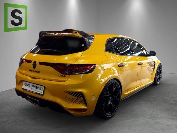 Renault Megane TCe 300 EDC 221 kW image number 3