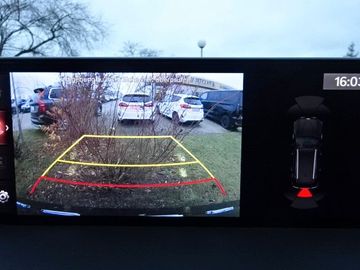Car image 36