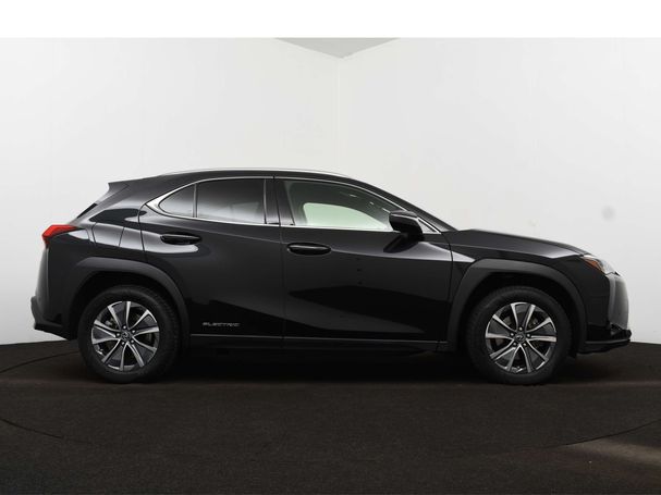 Lexus UX 300e 150 kW image number 12