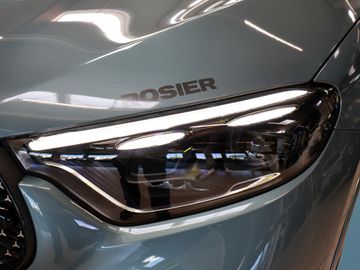 Car image 27