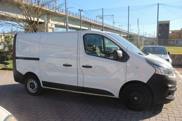 Fiat Talento 2.0 Ecojet 120 88 kW image number 6