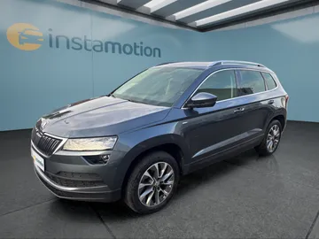 Car image 1