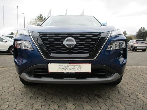 Nissan X-Trail 157 kW image number 3