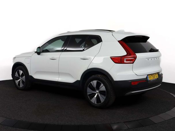 Volvo XC40 T5 Twin Engine Inscription 192 kW image number 7