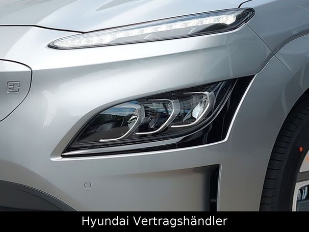 Hyundai Kona Elektro 100 kW image number 5