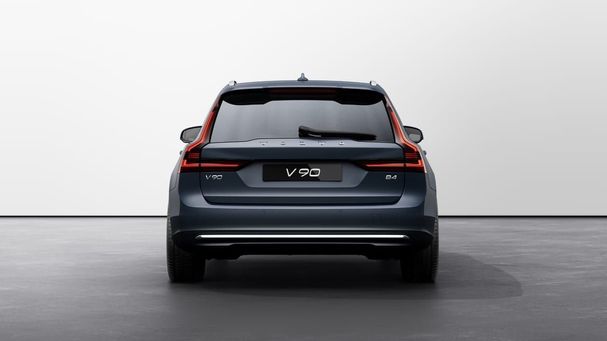 Volvo V90 B4 147 kW image number 3