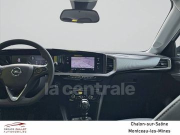 Car image 37