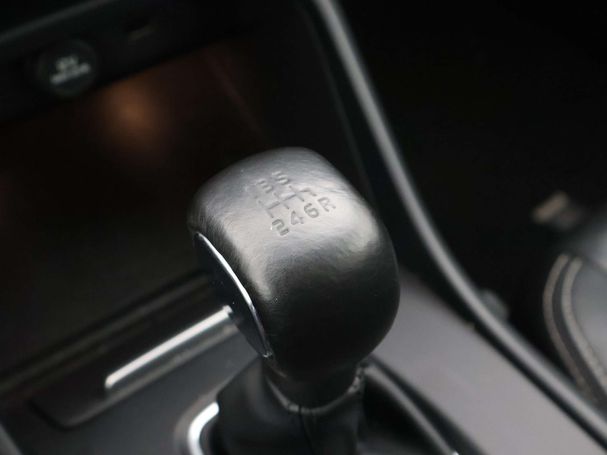 Volvo XC40 T3 Inscription 115 kW image number 35