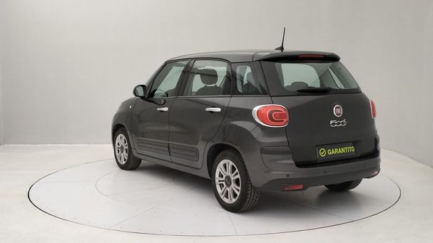 Fiat 500L 1.4 70 kW image number 4