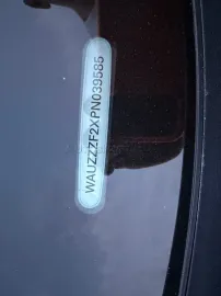 Car image 60