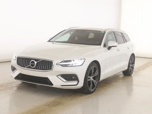 Volvo V90 B4 Plus 145 kW image number 2