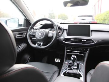 Car image 11