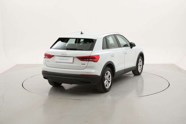 Audi Q3 40 quattro S tronic 147 kW image number 6