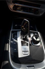 Car image 41