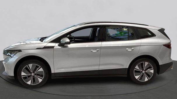 Skoda Enyaq 132 kW image number 8